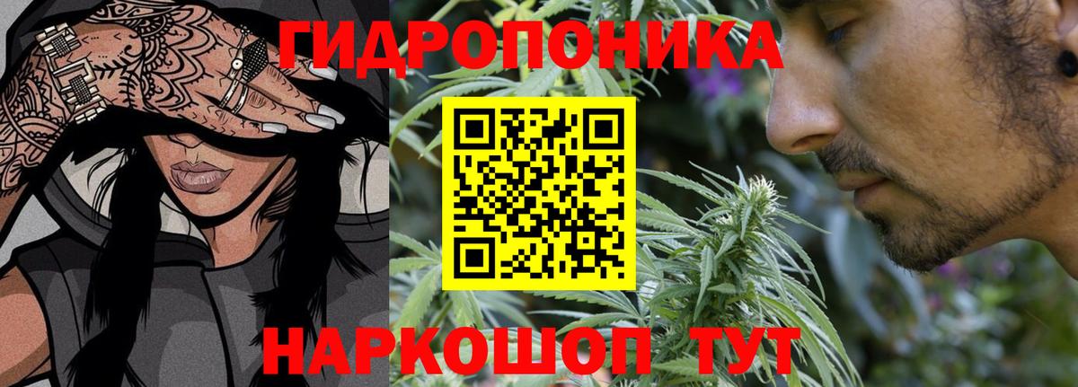 Каннабис индика  Каннабис Amnesia  Канабис семена  Еманжелинск  Вход с VPN 